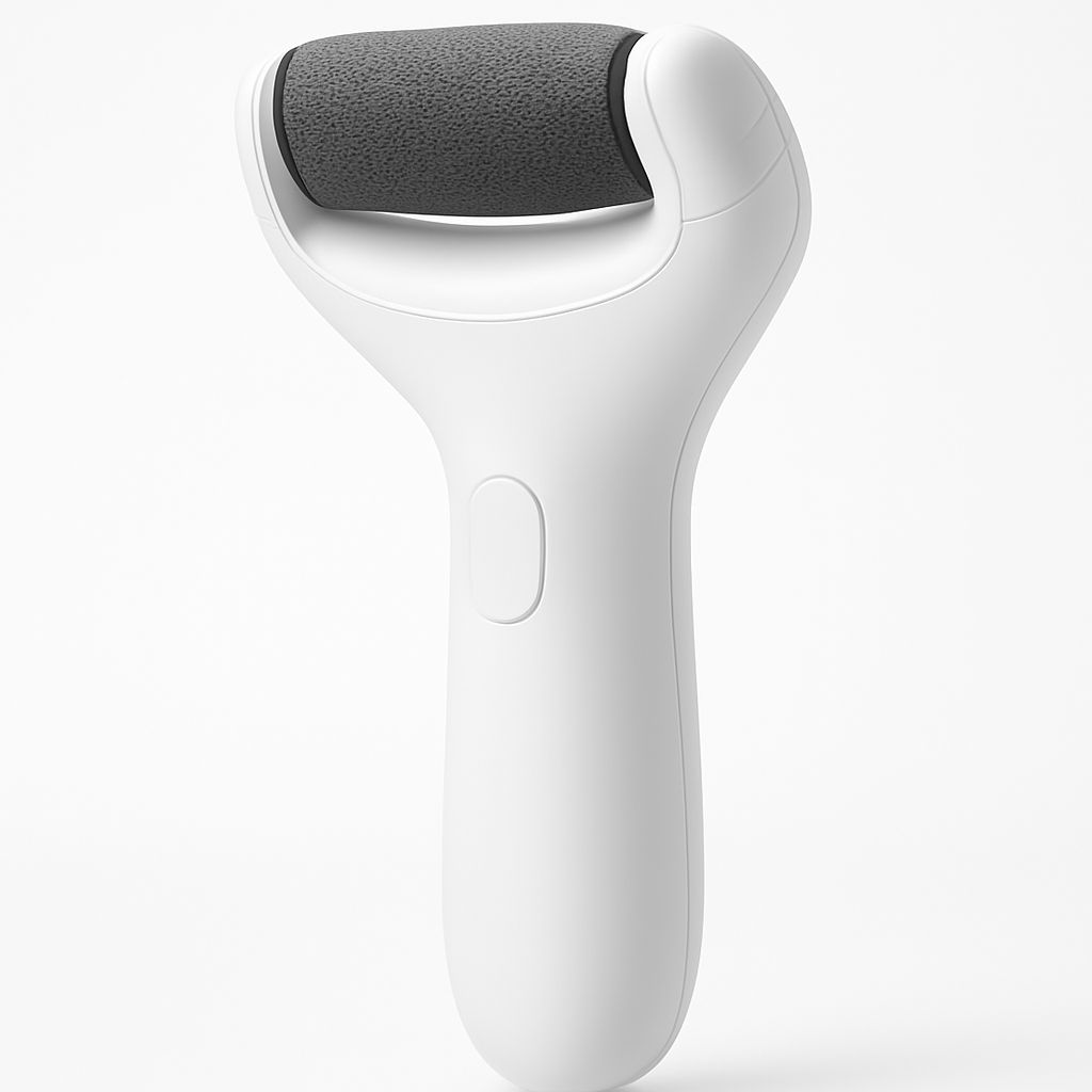 SmoothLab 프로 듀얼 스피드