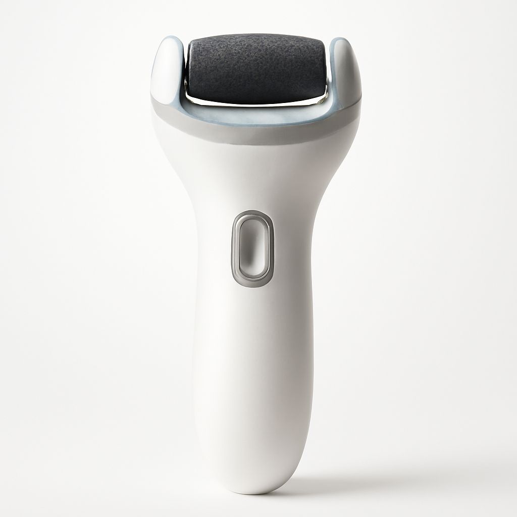 SmoothLab 시니어 케어 모델